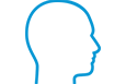 site-head-outline